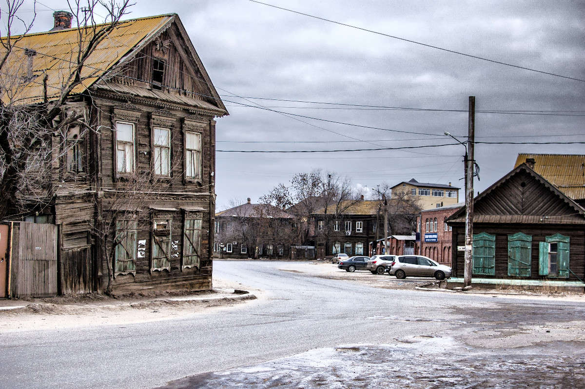 ... ����� �������  ���������� �� PhotoGeek.ru #�����