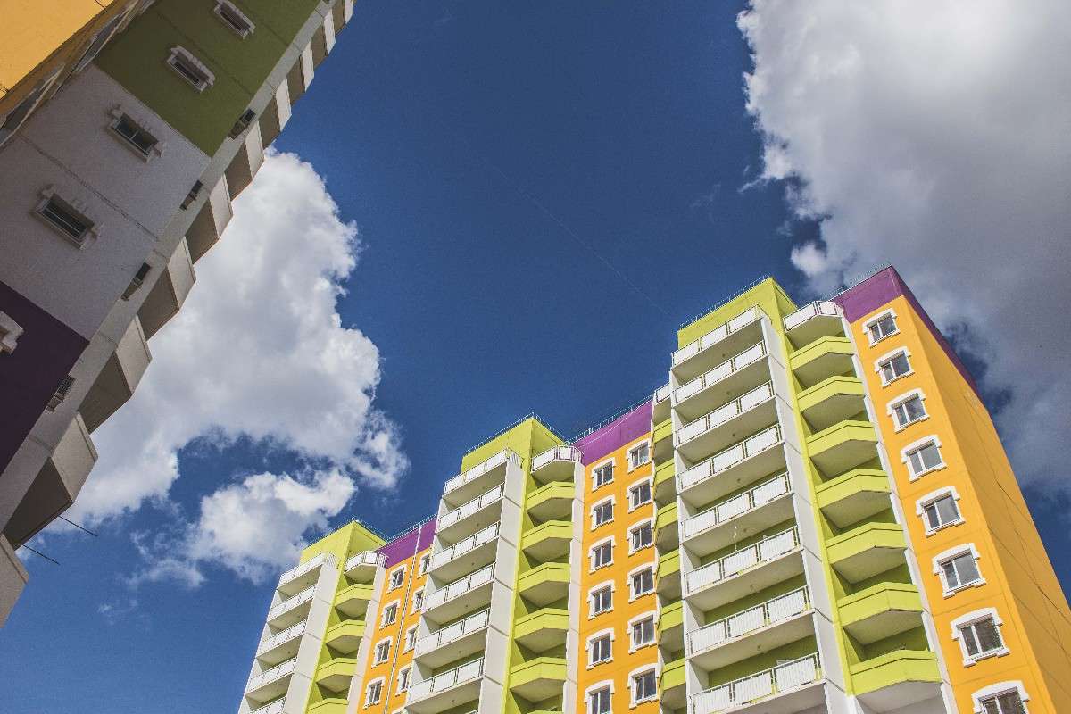 ... ����� �������  ���������� �� PhotoGeek.ru #�����