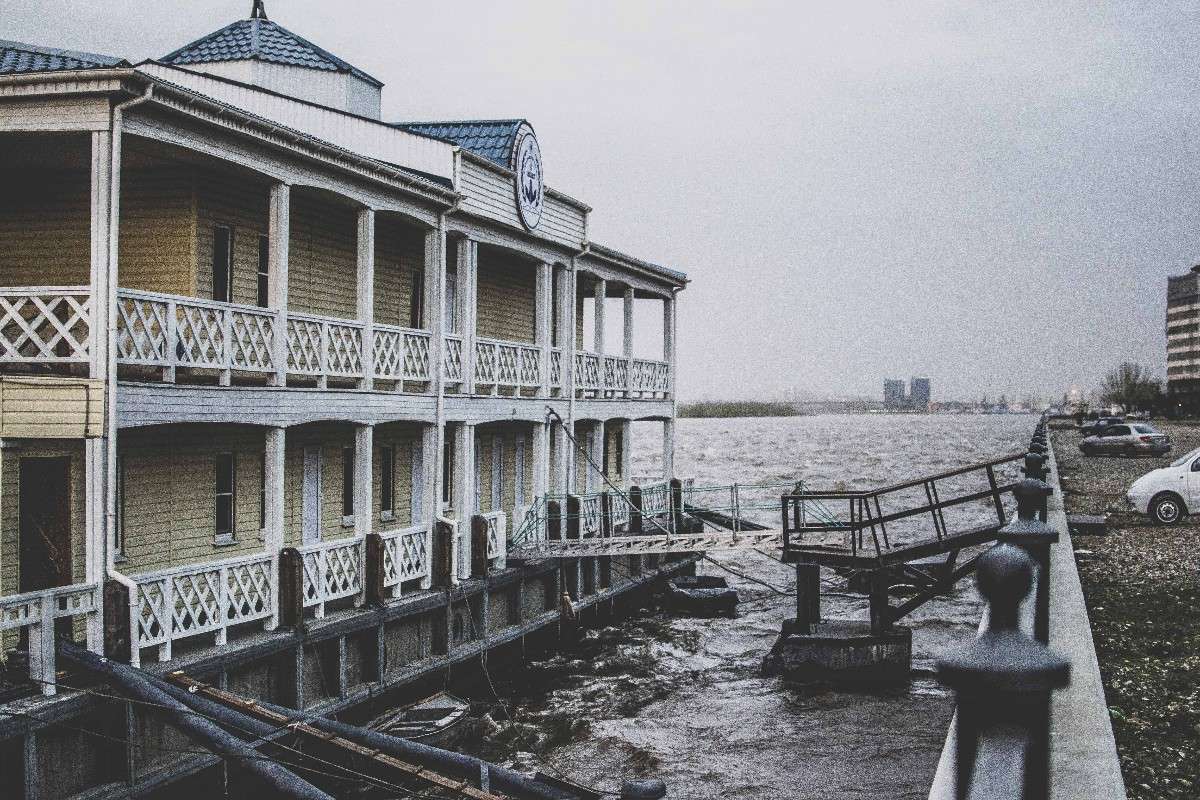 ... ����� �������  ���������� �� PhotoGeek.ru #�����