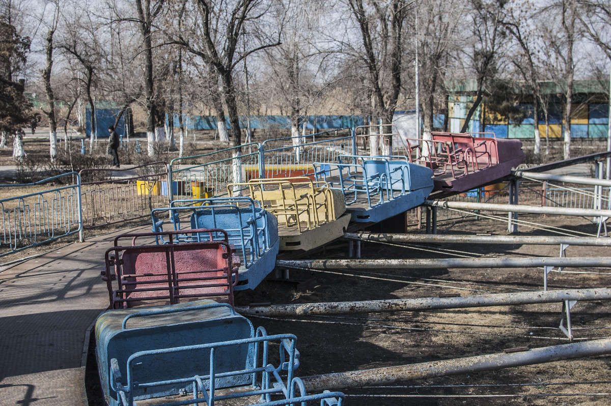 ... ����� �������  ���������� �� PhotoGeek.ru #�����