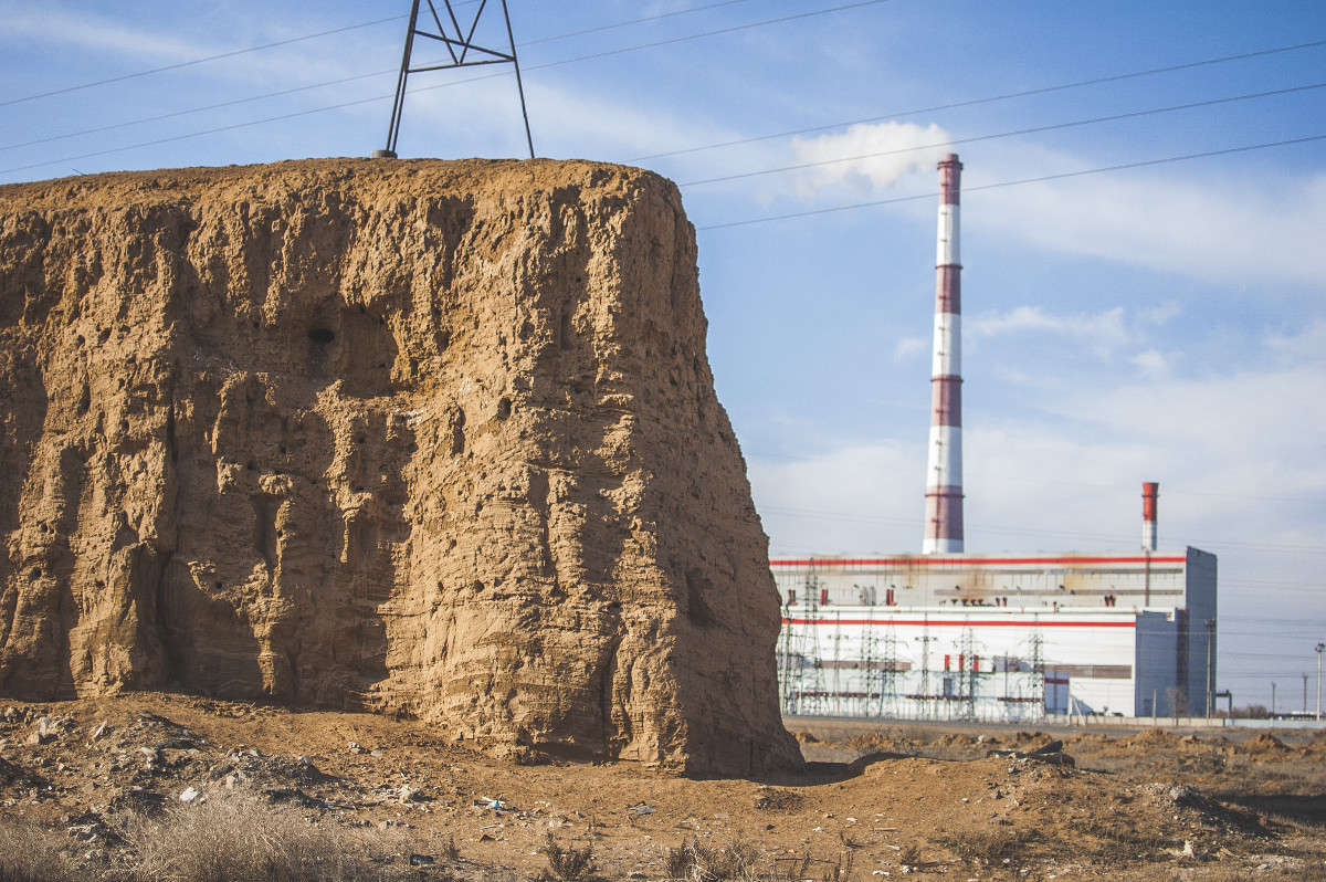 ... ����� �������  ���������� �� PhotoGeek.ru #����� #������ ��� ������� #�������� ����������