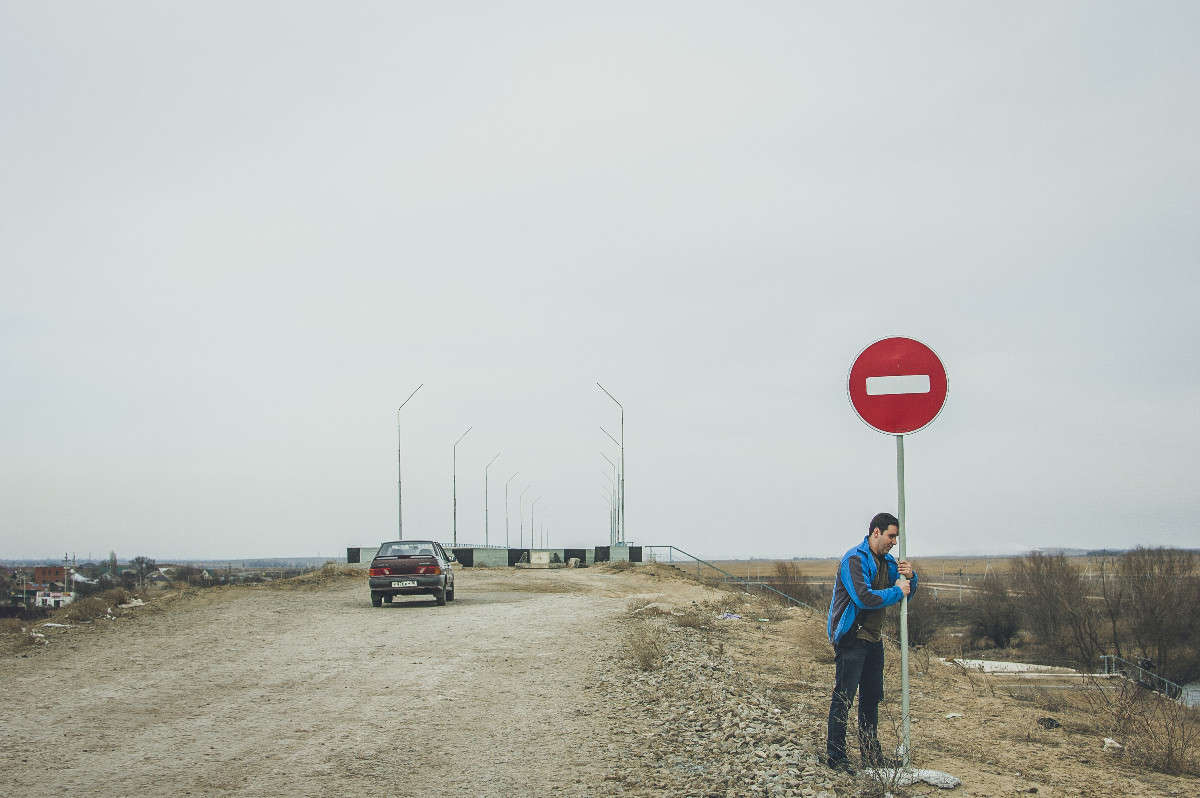 ... ����� �������  ���������� �� PhotoGeek.ru #����� #������ ��� ������� #�������� ���������� #��������