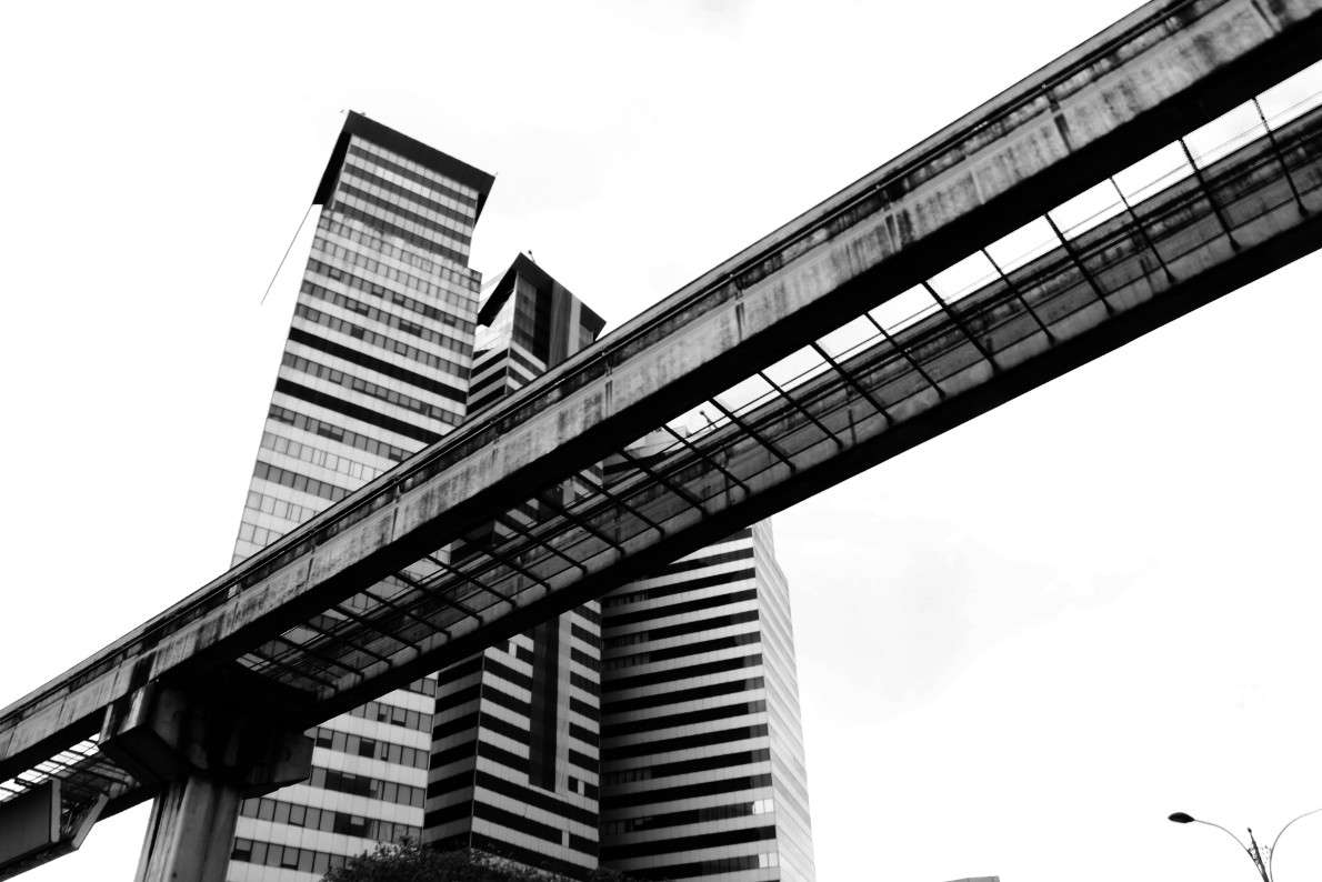 Dash ����� Dmitry  �� PhotoGeek.ru #����� #����������� #������ ����