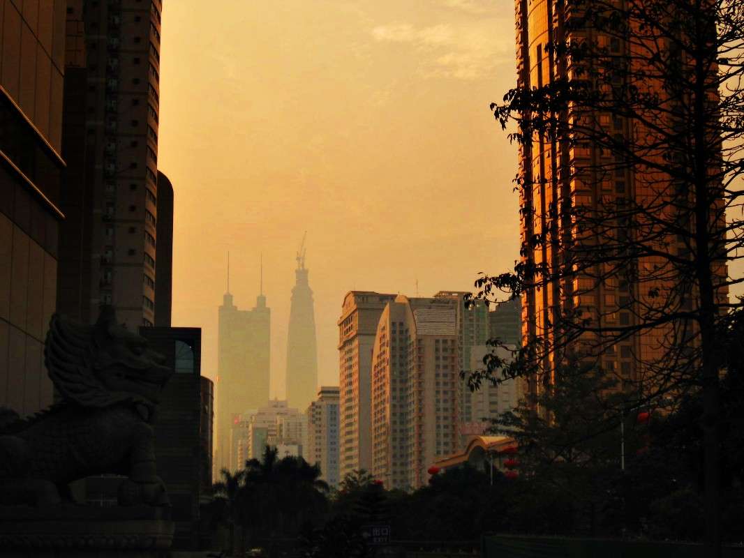 Twilights ����� Dmitry  �� PhotoGeek.ru #����� #����������� #������ ����