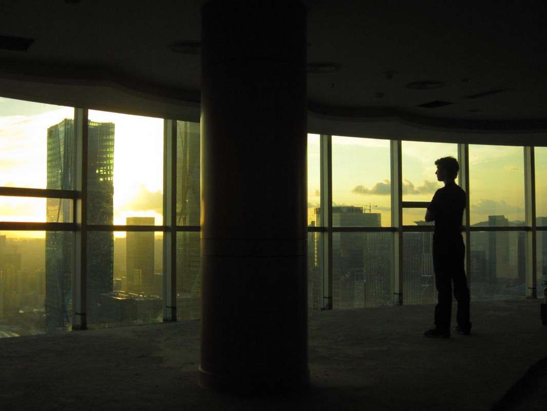 ����� ��� ������� ����� Dmitry  �� PhotoGeek.ru #����� #����������� #������ ���� #������