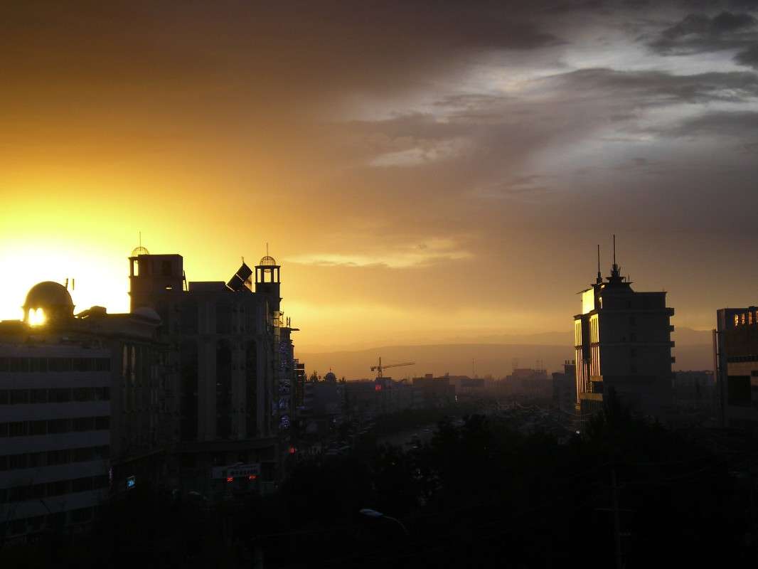 ����� ������� ����� ����� Dmitry  �� PhotoGeek.ru #����� #������ ��� ������� #������ ���� #��������� ������