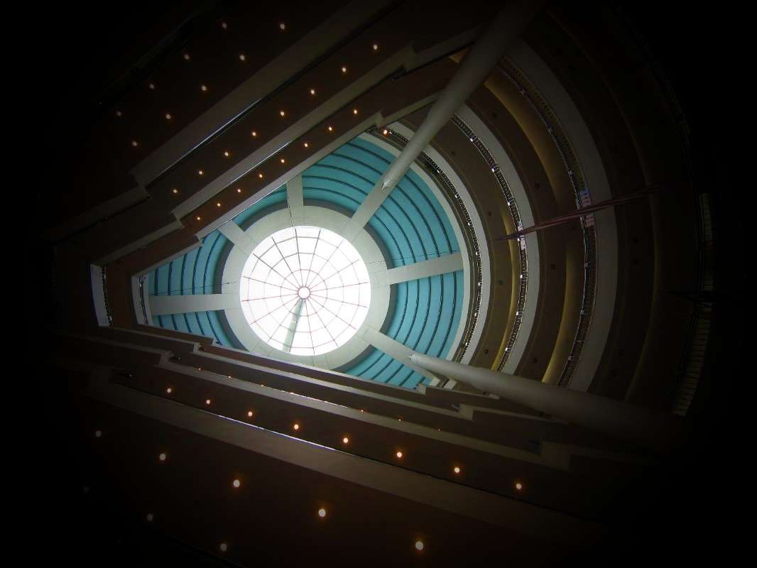 ������ ����� Dmitry  �� PhotoGeek.ru #����� #����������� #���������� #������ ����