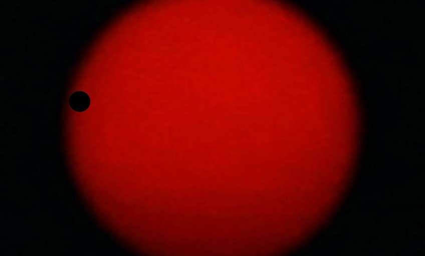 ������� ������ ����� Dmitry  �� PhotoGeek.ru #������ #���������� #������