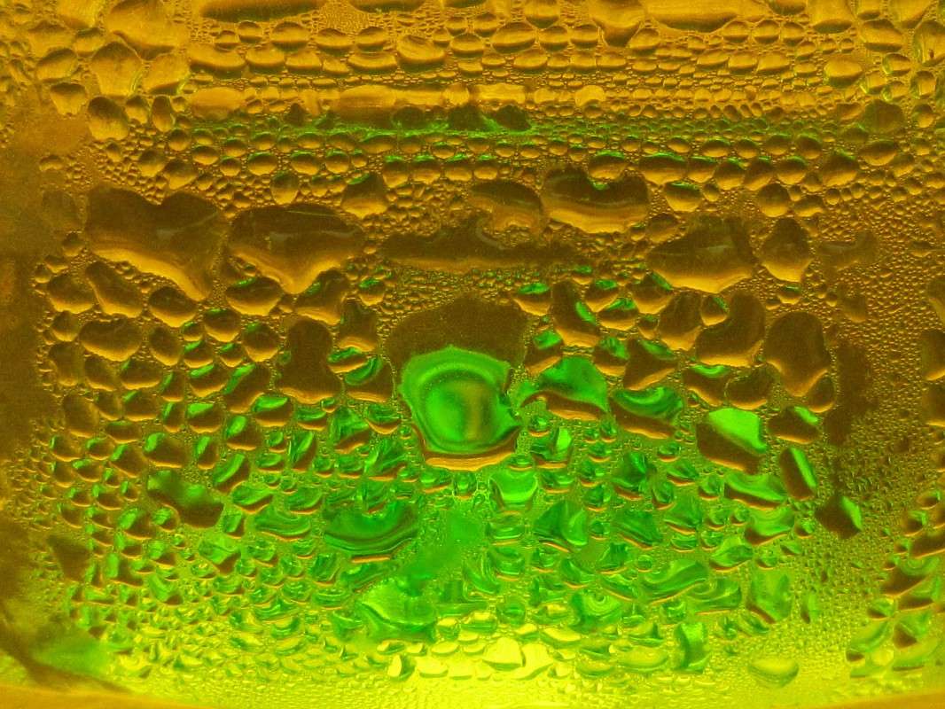 ... ����� Dmitry  �� PhotoGeek.ru #����� #����������