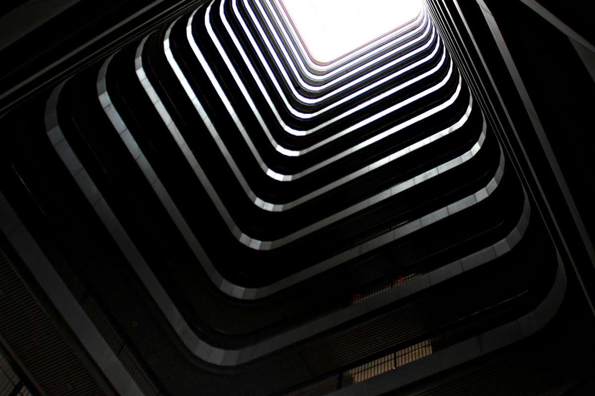 Gateway ����� Dmitry  �� PhotoGeek.ru #����� #����������� #����������