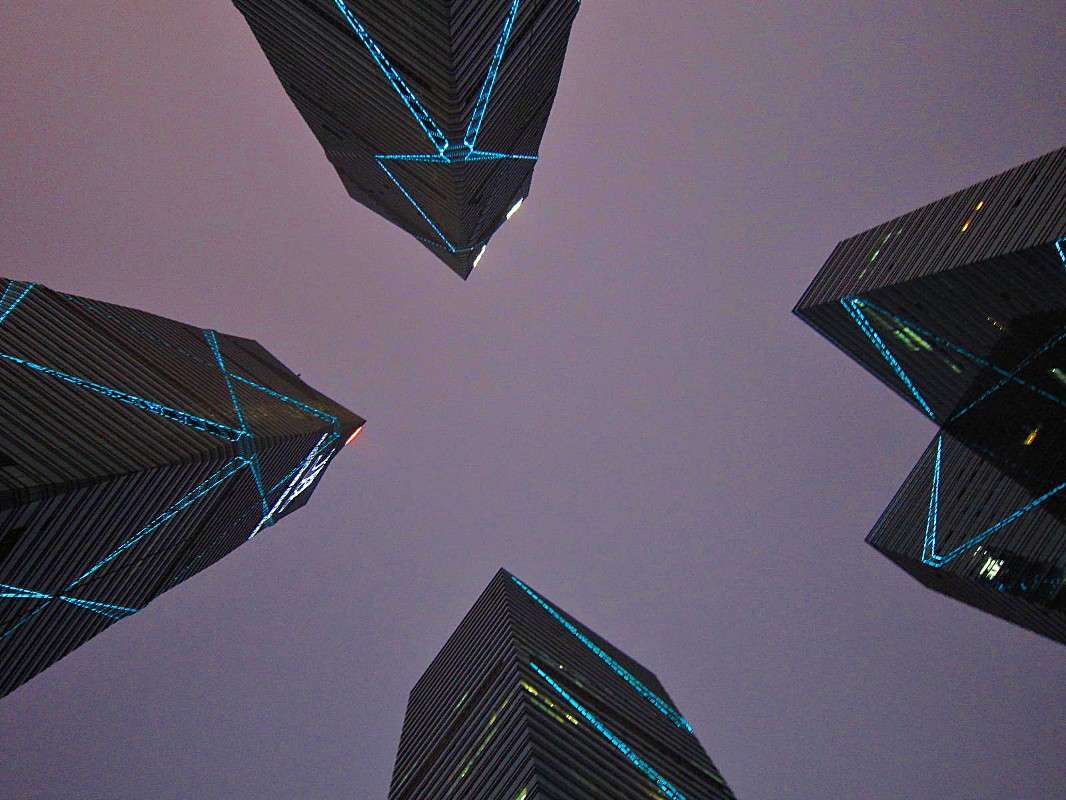 ������ ����� Dmitry  �� PhotoGeek.ru #����� #����������� #������ ����