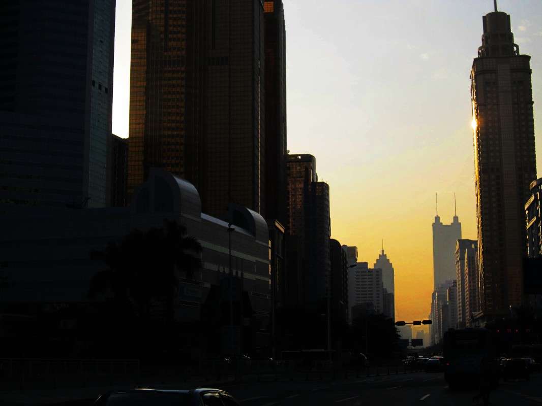 �������� ����� ����� Dmitry  �� PhotoGeek.ru #����� #����������� #������ ���� #��������� ������