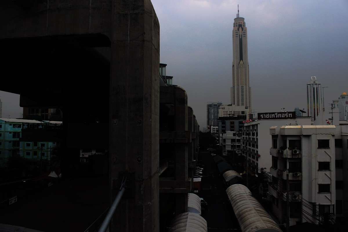 ������� �������� ����� Dmitry  �� PhotoGeek.ru #����� #����������� #������ ���� #��������� ������