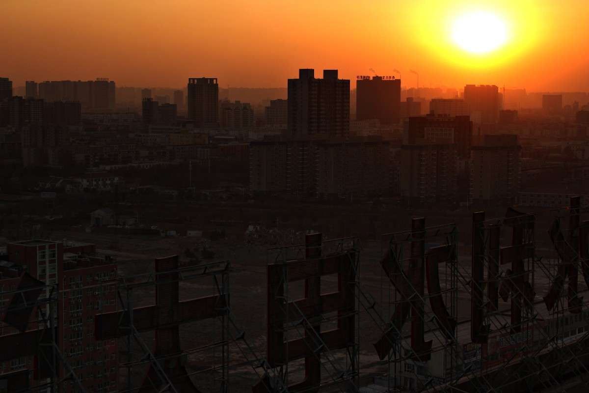 ����� ����� Dmitry  �� PhotoGeek.ru #����� #������ ���� #��������� ������