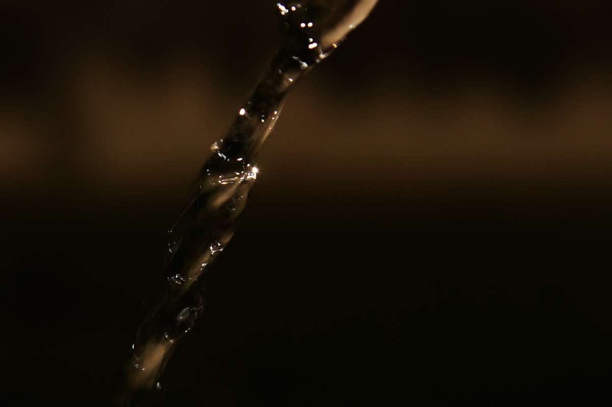 ... ����� Dmitry  �� PhotoGeek.ru #�����