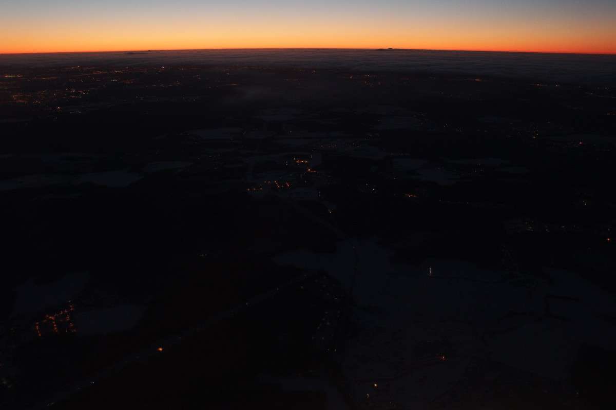 ���� ��� ������� ����� Dmitry  �� PhotoGeek.ru #����� #������ ���� #������ ������ #��������