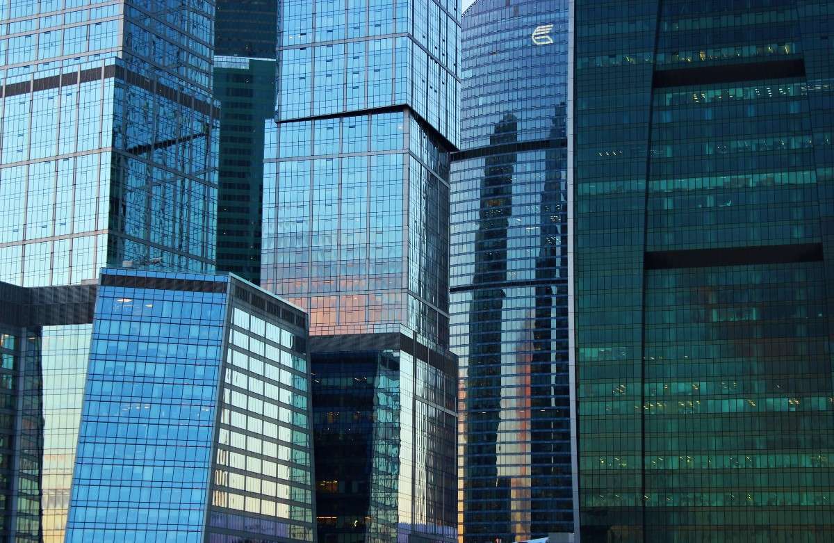 ������ ����� Dmitry  �� PhotoGeek.ru #����� #����������� #������ ������