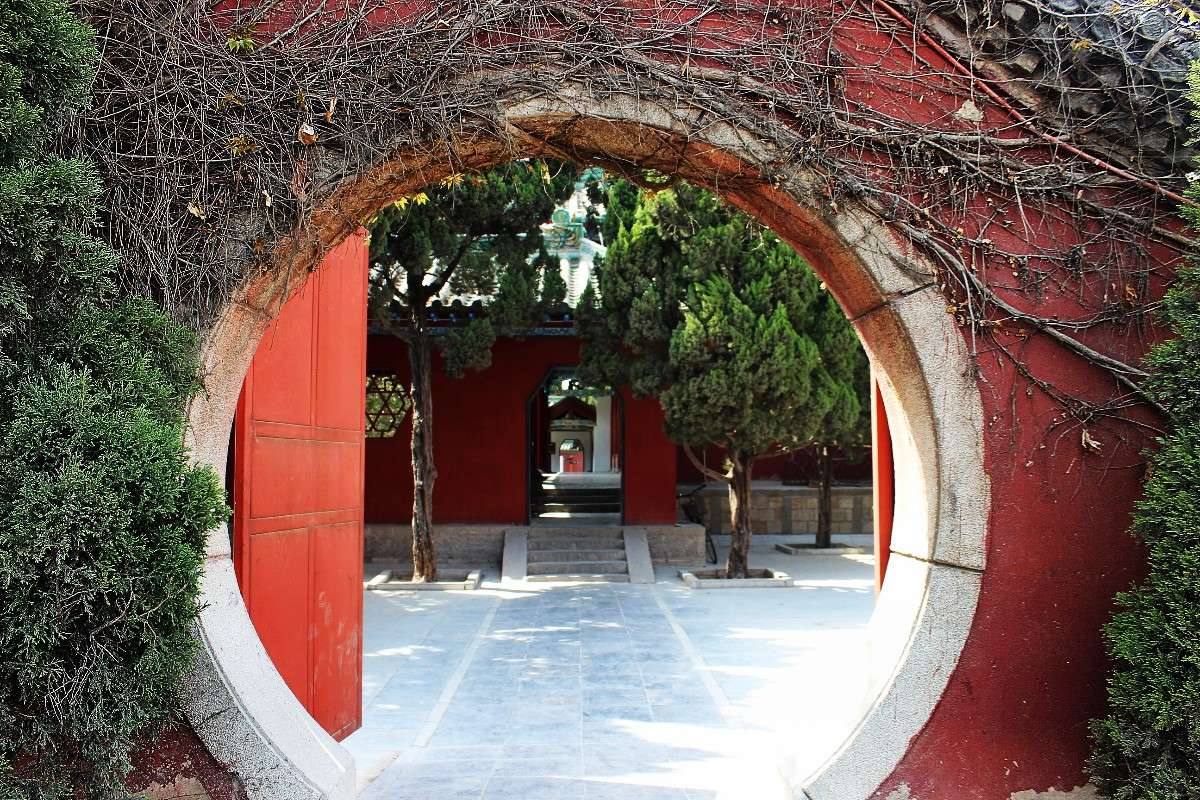 ... ����� Dmitry  �� PhotoGeek.ru #����� #����������� #������ ����