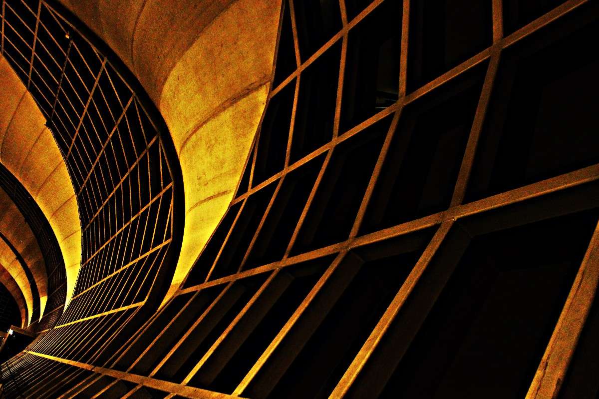 Suvarnabhumi ����� Dmitry  �� PhotoGeek.ru #����������� #����������