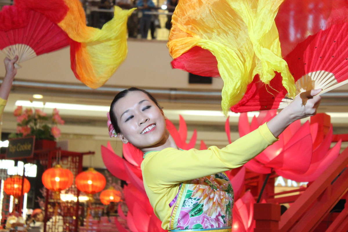 �������� ����� ����� Dmitry  �� PhotoGeek.ru #�������� ���������� #�������� #���������������