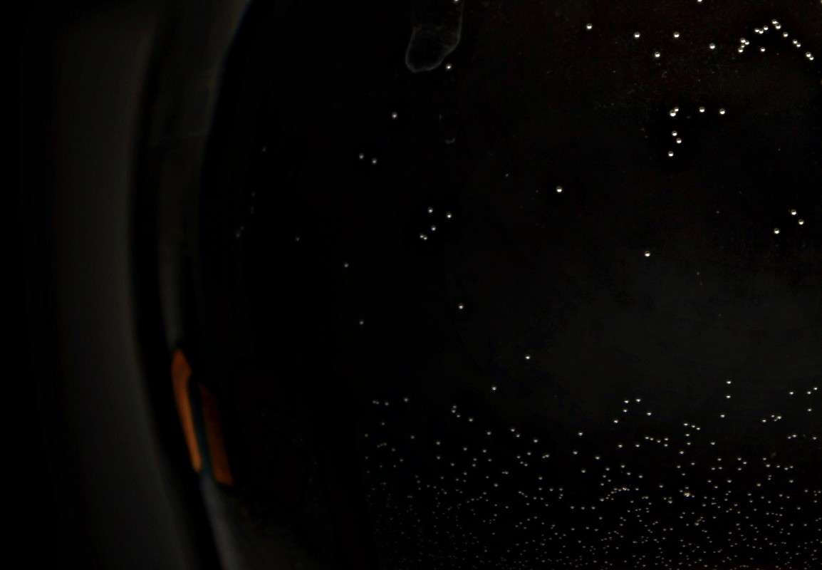 Dark Side -3 ����� Dmitry  �� PhotoGeek.ru #����� #����������