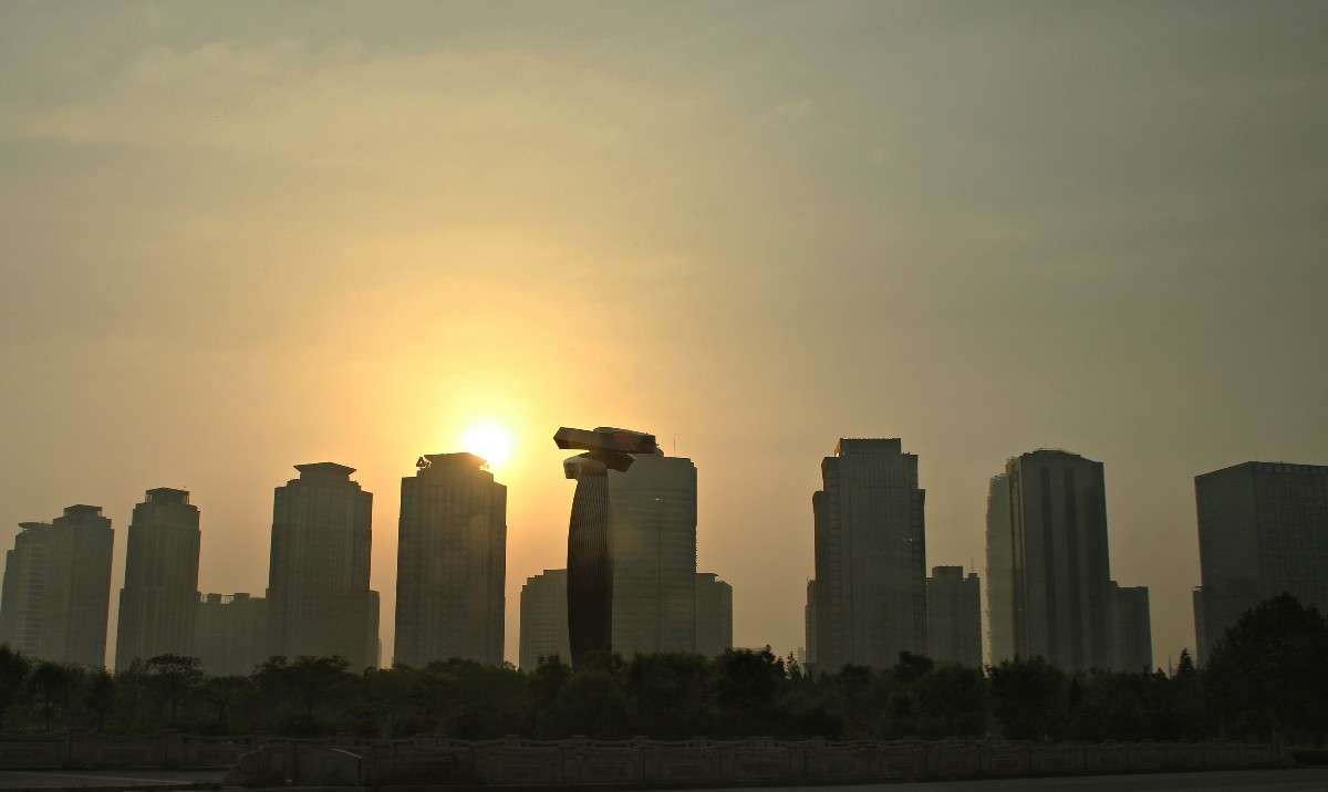 �������� ����� Dmitry  �� PhotoGeek.ru #����� #����������� #������ ���� #��������� ������ #����