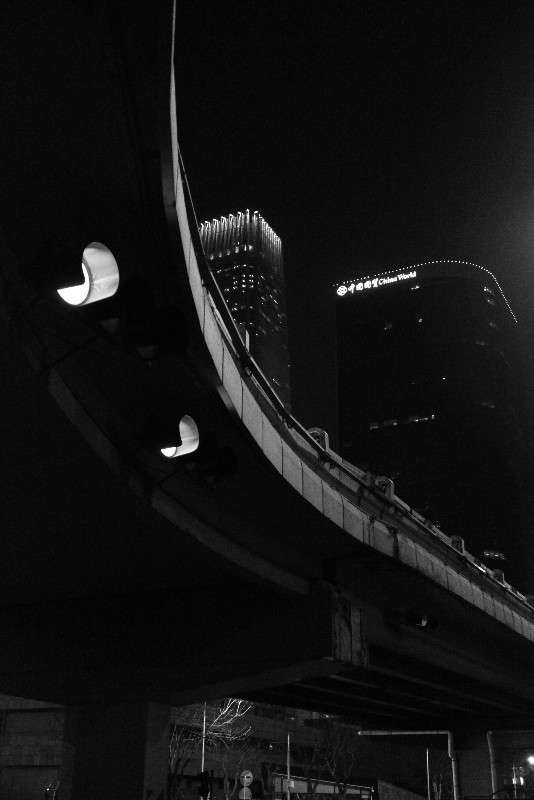 ���� � ������ ����� Dmitry  �� PhotoGeek.ru #����� #����������� #������ ���� #�����-�����