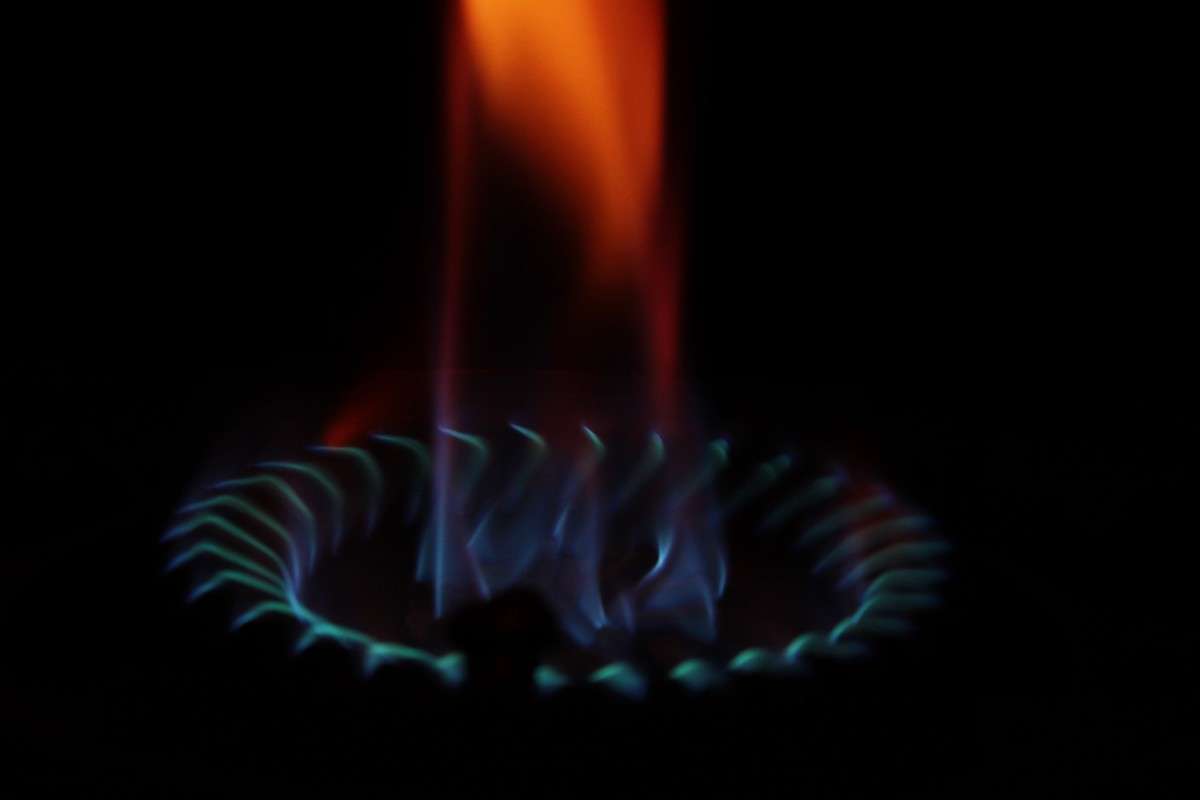 ... ����� Dmitry  �� PhotoGeek.ru #��������� #������