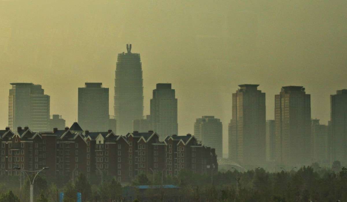 ZZ ����� Dmitry  �� PhotoGeek.ru #����� #����������� #������ ���� #��������� ������ #����