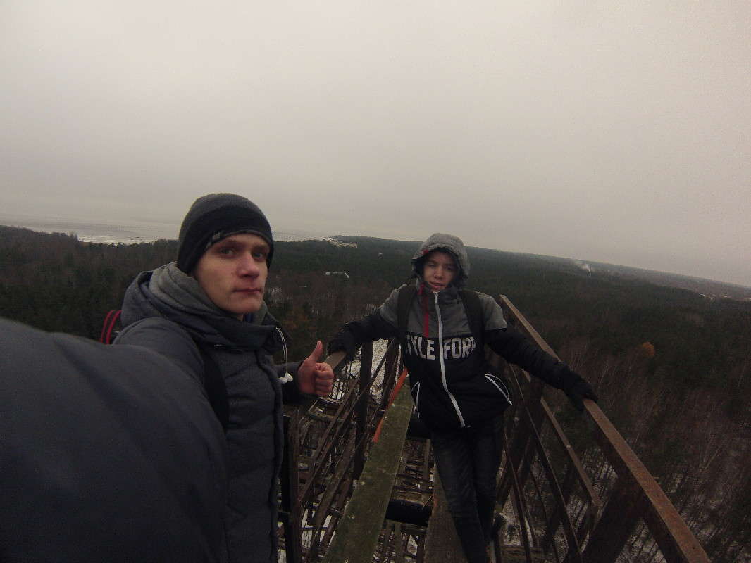 ������������� ����������� �������� ����� ���� ������� �� PhotoGeek.ru #������ ��� �������