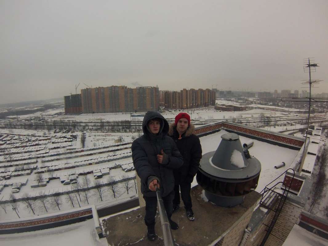 ��� �� ����� ��������� ����� ���� ������� �� PhotoGeek.ru #����� #������ ��� �������