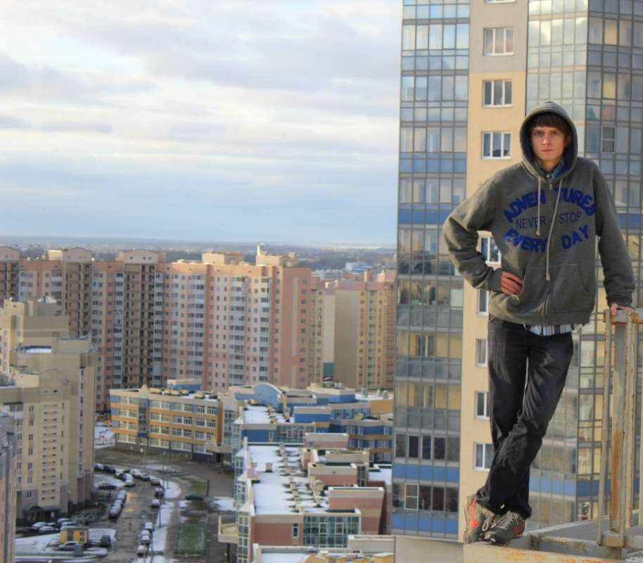 ������� �������� ����� ���� ������� �� PhotoGeek.ru #����� #������ ��� �������