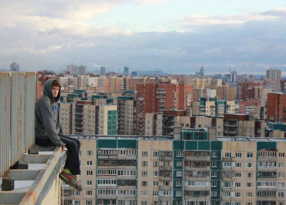 ... ����� ���� ������� �� PhotoGeek.ru #����� #������ ��� �������