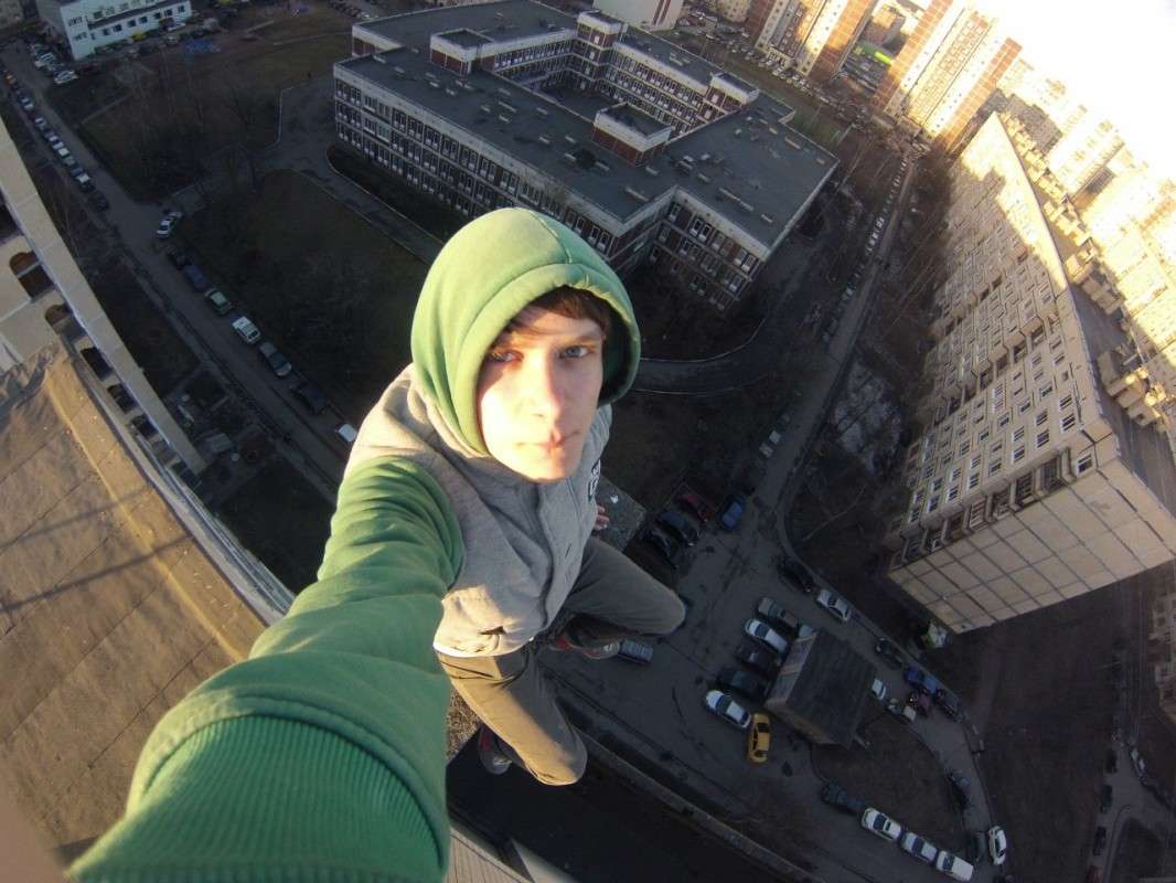 �� ���� ����� ���� ������� �� PhotoGeek.ru #����� #������ ��� �������