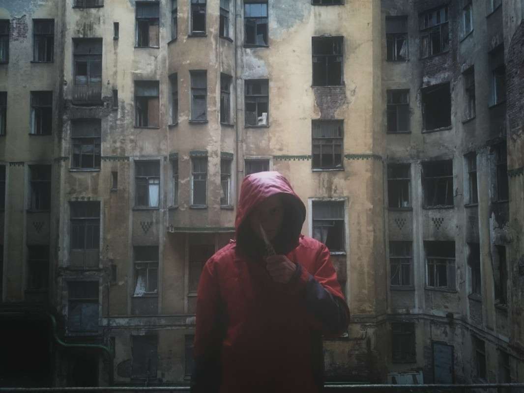 ��� ����� ���������� ����� ���� ������� �� PhotoGeek.ru #�����