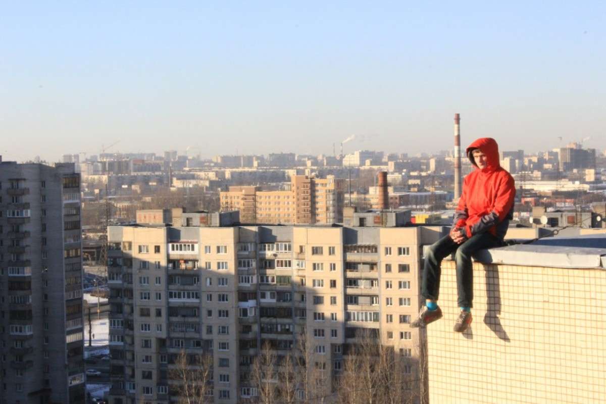 ������ �������� ���� ����� ���� ������� �� PhotoGeek.ru #����� #������ ������ #��������� ������