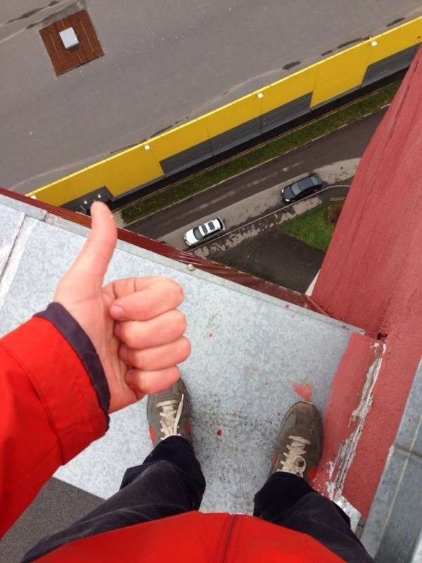 ... ����� ���� ������� �� PhotoGeek.ru #����� #������ ��� �������