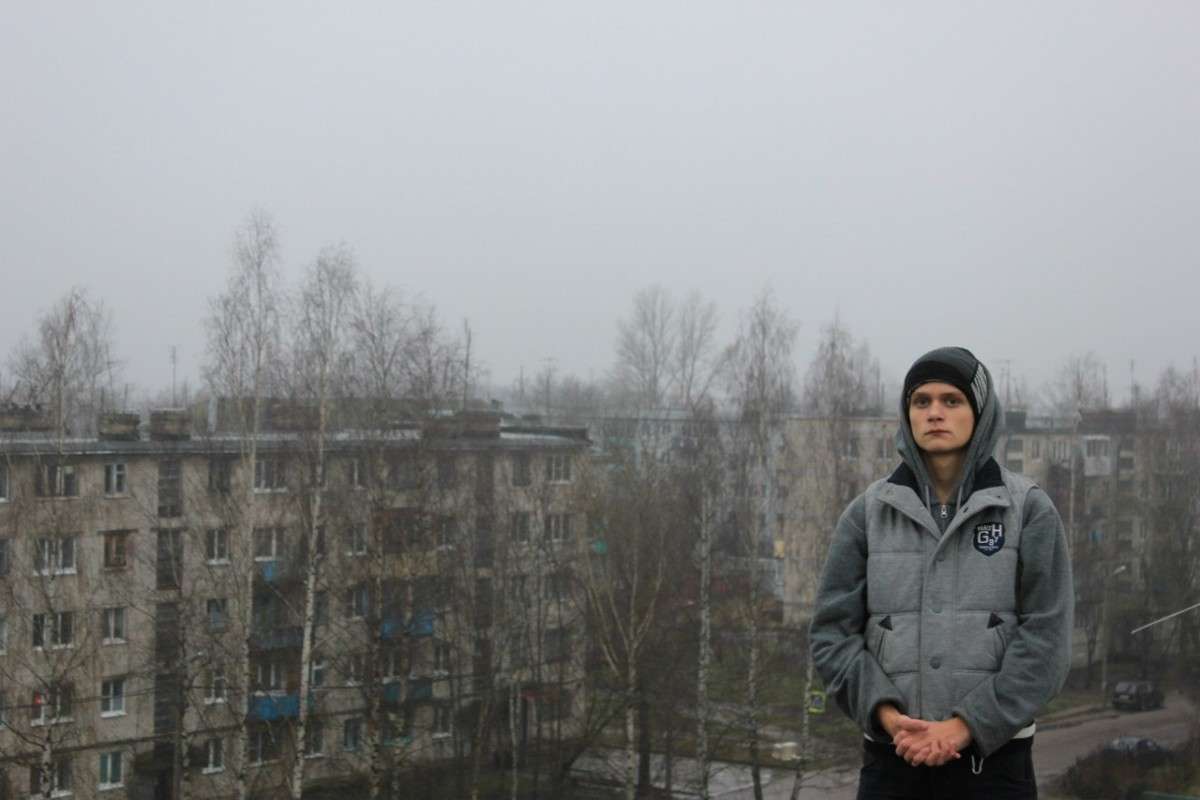 ���� �� ���� ��������� ������� ����� ����� ���� ������� �� PhotoGeek.ru #����� #��������� ������