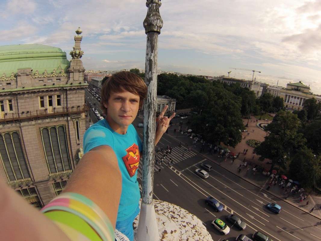 ������� ��������,�����-��������� ����� ���� ������� �� PhotoGeek.ru #����� #������ ��� ������� #��������� ������