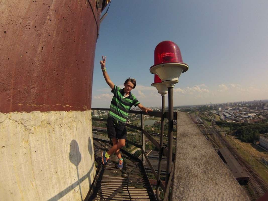 80-�� �������� �����. ����� ���� ������� �� PhotoGeek.ru #����� #������ ��� �������