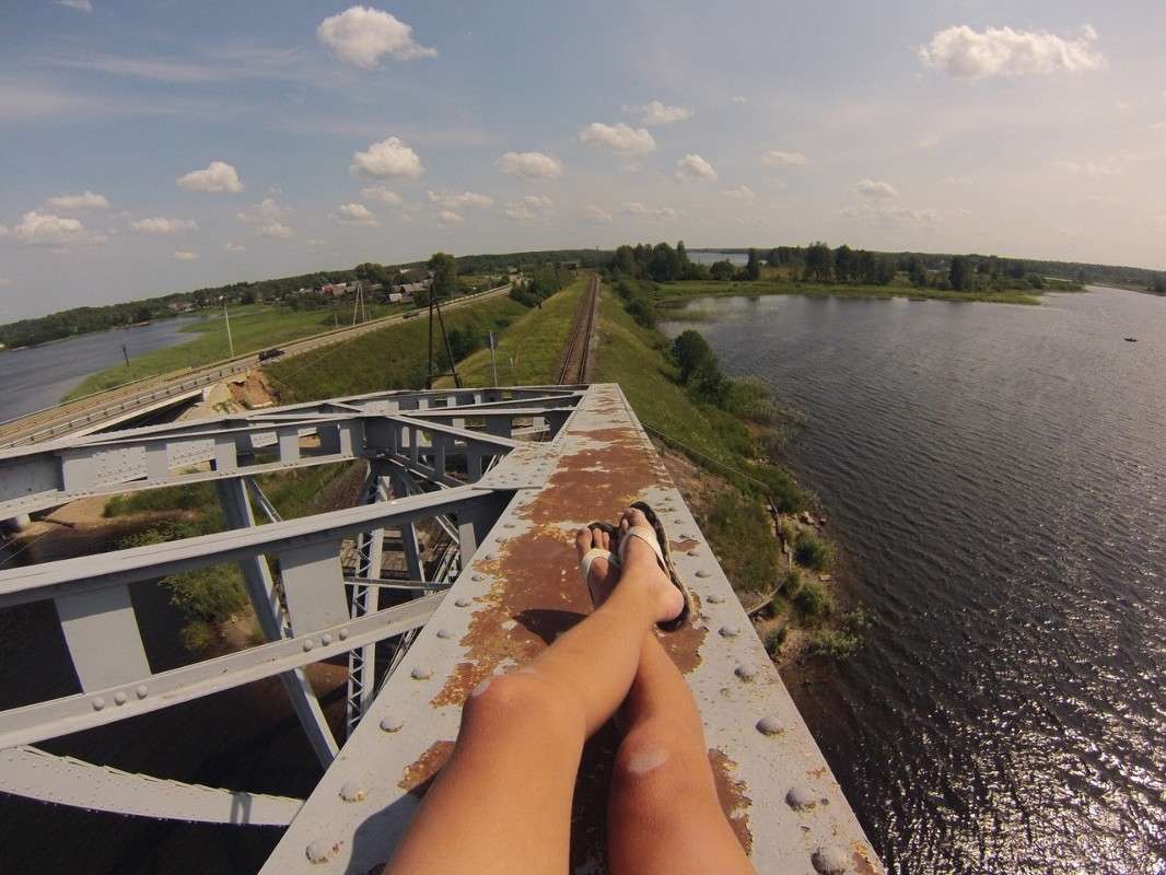 ����� �� �������� ����� ���� ������� �� PhotoGeek.ru #����� #������ ��� �������