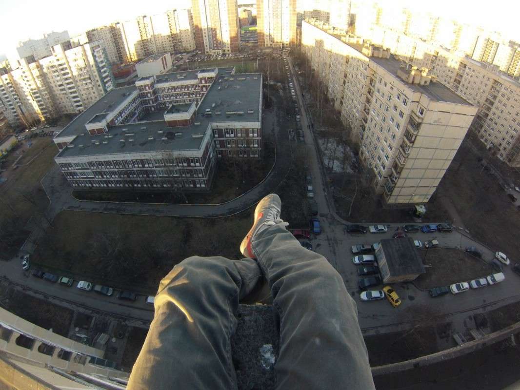 ��� � ���� ��� ����� ���� ������� �� PhotoGeek.ru #����� #������ ��� �������