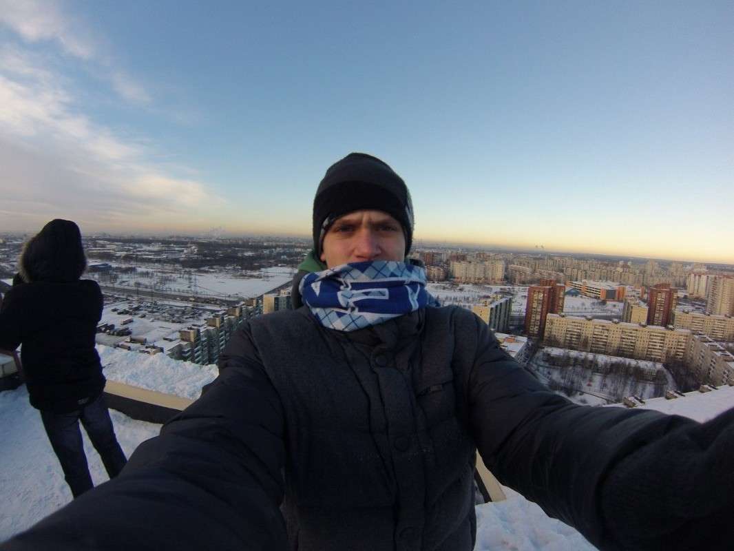 �������� ������ ���� ����� ���� ������� �� PhotoGeek.ru #����� #������ ��� �������