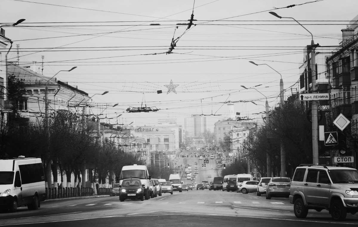 *** ����� svetlana gracheva �� PhotoGeek.ru #����� #������ ������ #��������� ������