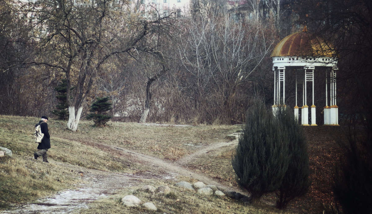 *** ����� svetlana gracheva �� PhotoGeek.ru #������ ��� �������