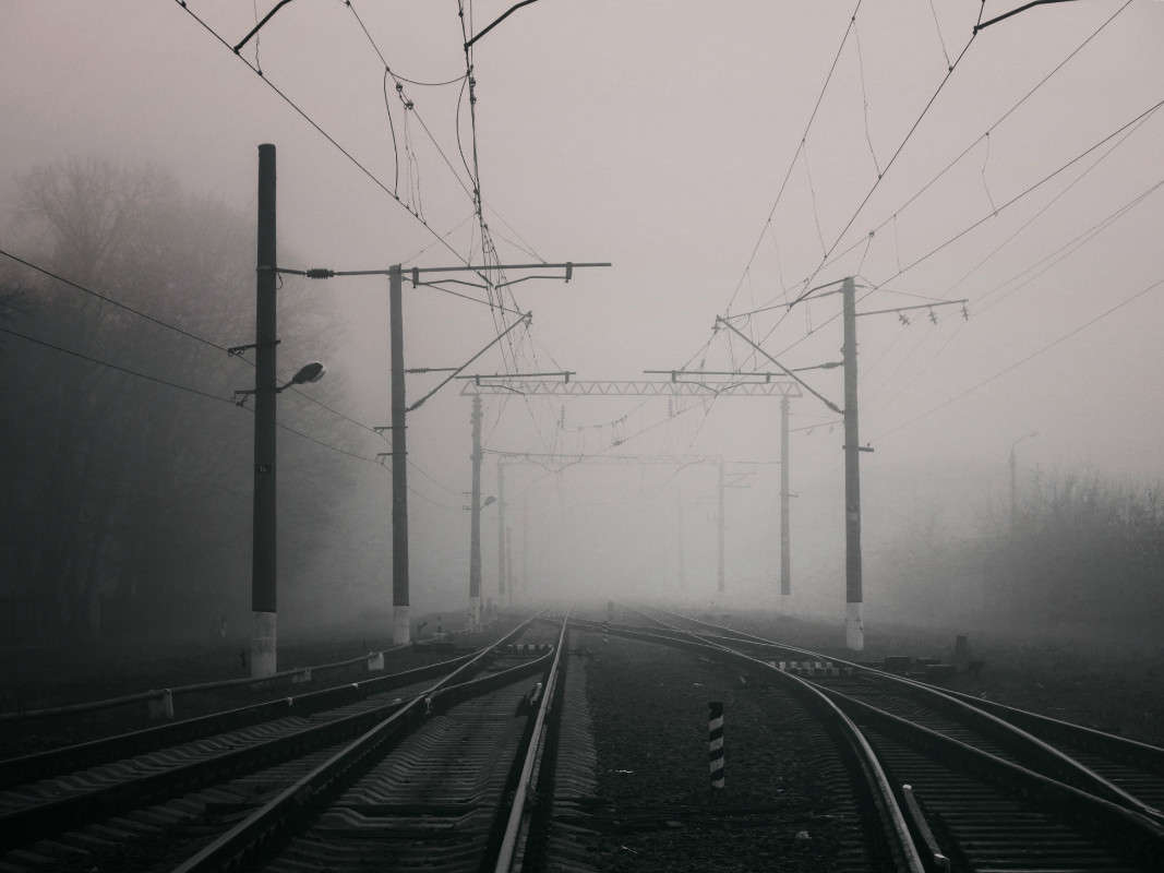 *** ����� svetlana gracheva �� PhotoGeek.ru #����� #������ ��� �������