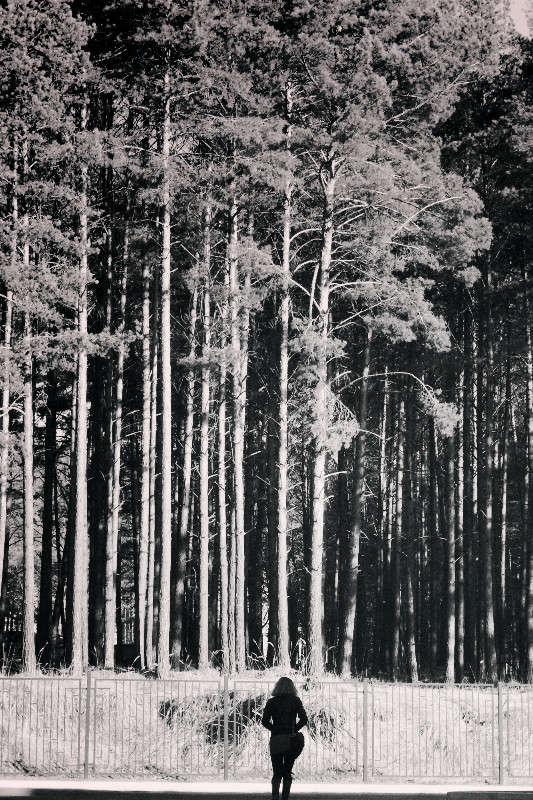 ���� ����� svetlana gracheva �� PhotoGeek.ru #������ ��� ������� #������ #�����-�����