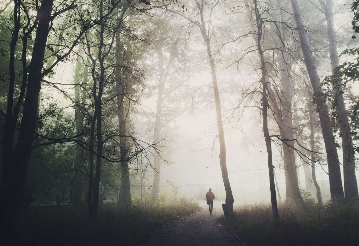 ���� ����� svetlana gracheva �� PhotoGeek.ru #������ ��� �������