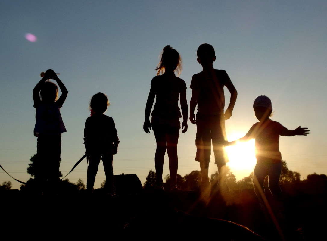 ����� ������ ����� svetlana gracheva �� PhotoGeek.ru