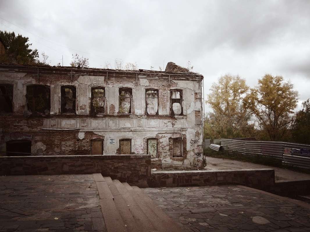 *** ����� svetlana gracheva �� PhotoGeek.ru #����� #��������� ������